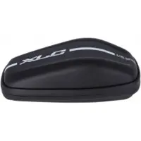 Xlc Mrs The Railbag Fidlock Base Adapter