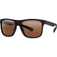 FOX Rage Eyewear Polariserte Solbriller
