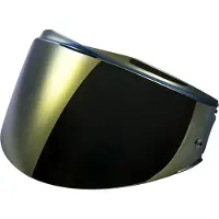 LS2 Helmets Ff399 Skjerm