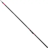 Shimano Fishing Sedona Trout Lake Special Bolognesestang