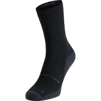 Odlo 764050 Performance Run Lange Sokker