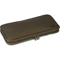 Fox International Voyager L Buzz Bar Agnveske