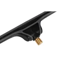 Matrix Fishing Xl 40 Cm Feste For Seatbox