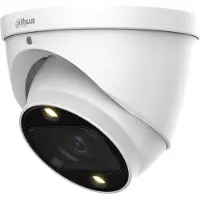 Dahua Hac-hdw1509t-z-a Led Domo Overvåkningskamera