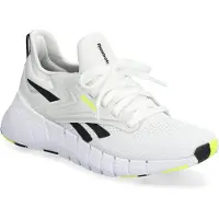 Reebok Nano Gym Treningssko
