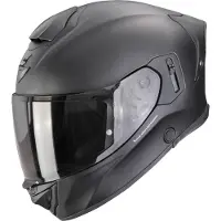 Scorpion Exo-530 I Air Fullface-hjelm