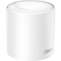 TP-LINK Deco X50 Ruter