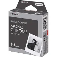 Fujifilm Instax Square Filmrull