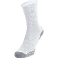 Odlo 764050 Performance Run Lange Sokker