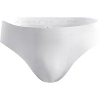 Odlo 198451 Performance Light Boxers