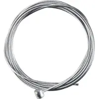 Rms Classic Piaggio Vespa Clutchkabel 10 Stykker