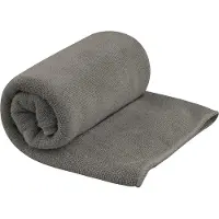 Sea to Summit Recznik szybkoschnacy Tek Towel M