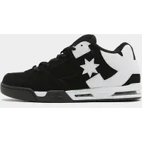 Dc-shoes Command Treningssko