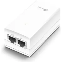 TP-LINK Tl-poe4824g 2xgbe Passiv Poe Adapter