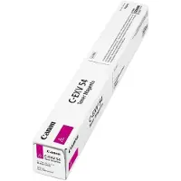 Canon C-exv54 Toner