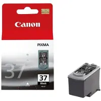 Canon Pg-37 Blekkpatron