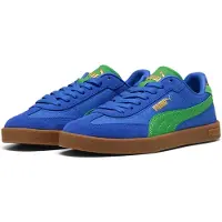 Puma Club Ii Era Cv Treningssko