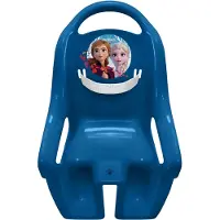 Disney Frozen Doll Carrier
