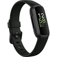 Fitbit Inspire 3 Smartklokke