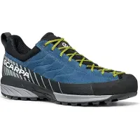 Scarpa MESCALITO