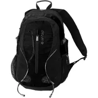 Hi-tec Mandor 20l Ryggsekk