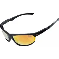 Magnum Camilo Polariserte Solbriller