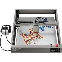Creality Falcon 2 Engraver-40w Lasergraver
