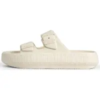 FILA Badesandaler - Tireno - Turtledove - - 40 - Badesandal