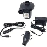 Rockland pumpe Prius (111)