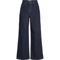 JJXX Tokyo Wide Cr6004 Høytaljede Jeans