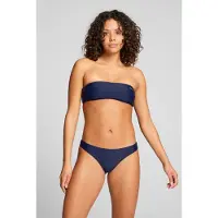 Puma Swim Truser