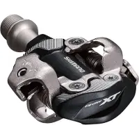 Shimano Deore Xt M8100 Spd Sykkelpedaler