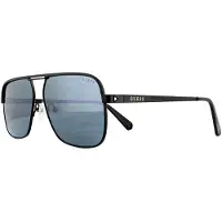 GUESS Gu6939-5802q Solbriller