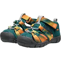 Keen Seacamp Ii Cnx Tursko