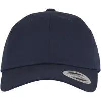Flexfit 6245cmk Junior Cap