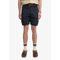 Superdry Ripstop Light Cargo Shorts