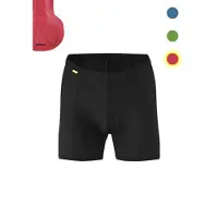 Gonso Sitivo U Sykkelshorts Uten Seler