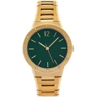 BOSS 1502649 34mm 5atm Quartz Analogic Dameklokke