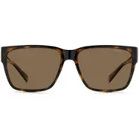 Polaroid Eyewear Pld9018s086 Polariserte Solbriller