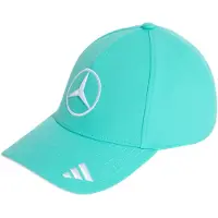 Adidas Mercedes-amg Petronas F1 Team Driver Cap