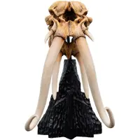 Weta Workshop Ringenes Herre Hodeskalle Av En Mûmak-minifigur 15 Cm