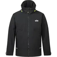 Gill Coastal Jakke