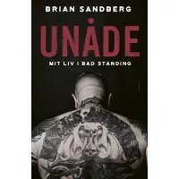 People’s Uenighet | Brian Sandberg | Språk: Dansk