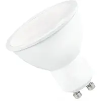 Toolight Spotlight LED GU10 6W 4000K