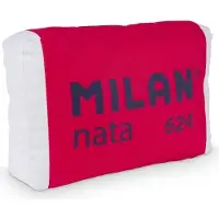 Milan Nata 624 Siden 1918 Putegummi