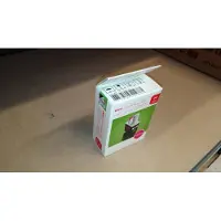 Canon Production Printing - Magenta - original - skriverhode - for Océ ColorWave 300