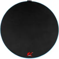 Nano RS Spillestolmatte RGB NanoRS RS171, 100cm