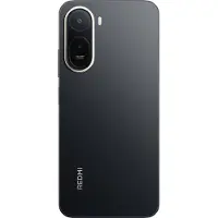 Xiaomi Redmi A7 Pro 64GB/4GB - Black