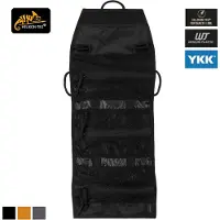 Helikon Tex Trip Roll Organizer, oransje