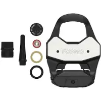 Favero Assioma Pro Rl Right Pedalhus